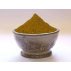 Tandoori BIO - Mélange d'épices 