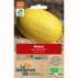 MELON jaune Canari Hâtif 3 - Graines Bio