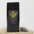 Mémoire d'enfance - thé noir à la réglisse - sachet 100g