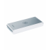 Protection anti onde électromagnétique pour voiture électrique et hybride - E-CAR