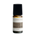 MENO'CALM - Mélange d'huiles essentielles - Roll-on - 10ml 