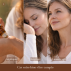 MENO'CALM - Mélange d'huiles essentielles - Roll-on - 10ml 