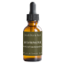 Fleurs de Bach Menopause - 30ML - Lot de 2