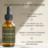 Fleurs de Bach Menopause - 30ML - Lot de 2