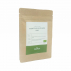 MALINDO - Thé Vert Bio Menthe Poivrée 100g