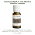 FLORESSE® - Huile Essentielle DE Menthe poivrée - 10 Ml