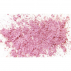 Ombre à paupière minérale brillante  MERLOT 1,75g Minéral Essence.