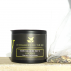 Merveille de pep's - rooïbos agrumes - boite 40g