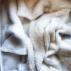 KIT | Fabrique ta lessive maison au savon de Marseille