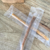 Pack de 6 batons de Siwak