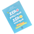 Zéro plastique, Zéro toxique: 101 astuces et DIY pour un quotidien sain et écologique,