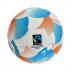 Ballon de foot Fair-trade Rubball