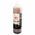 Savon noir liquide bio : nettoyant multifonction