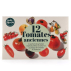 Coffret : Je fais pousser mes 12 tomates anciennes