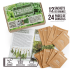 Coffret : Je fais pousser mes 12 herbes aromatiques