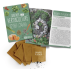 Coffret : Jardiner en permaculture