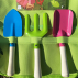 Tablier d'outils de jardin enfant