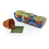 Coffret : Trio de plantes magiques