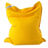 Swimming Bag Jaune - JUMBO BAG