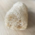 Luffa pour le bain