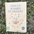 Mini kit bombes de graines