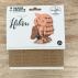 Maquette 3D en carton - Hibou