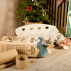 DIY Calendrier de l'Avent enfant - Recyclage 24 projets créatifs