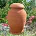 Ollas BEE : Abreuvoir pour abeilles - 35L