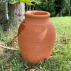 Ollas BEE : Abreuvoir pour abeilles - 12L