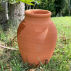 Ollas BEE : Abreuvoir pour abeilles - 20L