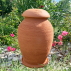 Ollas BEE : Abreuvoir pour abeilles - 20L