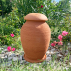 Ollas BEE : Abreuvoir pour abeilles - 9L