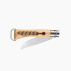 Couteau Tire-Bouchon n°10 OPINEL