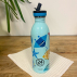 Gourde URBAN 500 ml - Sea friends | 24 Bottles