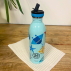 Gourde URBAN 500 ml - Sea friends | 24 Bottles