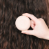 Shampoing solide - Cheveux secs