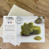 KIT DIY : Coffret au Moringa