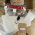 KIT DIY : Coffret savon artisanal