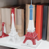 Maquette 3D en carton mousse - Tour eiffel