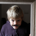 Kit créatif : Mes moustaches à clipper
