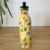 Gourde KIDS 500 ml - Jungle | 24 Bottles