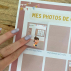 Mes photos de classe - Fleurie