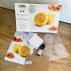 KIT DIY : Coffret savon au calendula