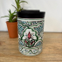 Mug Tumbler isotherme 350 ml - MARRAKECH | 24 Bottles