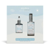 Coffret Duo Hydratation Intense - Endro