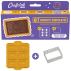 Kit de préparation Biscuits Chocolatés – Chefclub