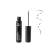 Eyeliner marron 5ml Bio - Avril