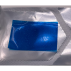 Bandes dissolvantes nootropique livegood au bleu de méthylène( action cérébrale)