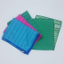 Micro fibre bambou - Lot de 6