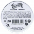 Pastille bonbon traditionnelle Saint-Ange BIO Miel Safran 